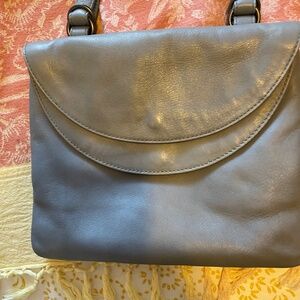 Eileen Fisher cross-body bag